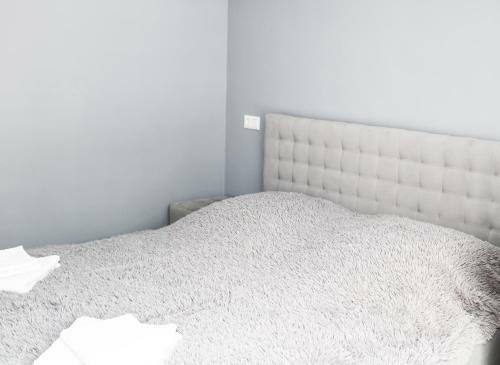 Hostal Sadyba Perlyna Bukovelu