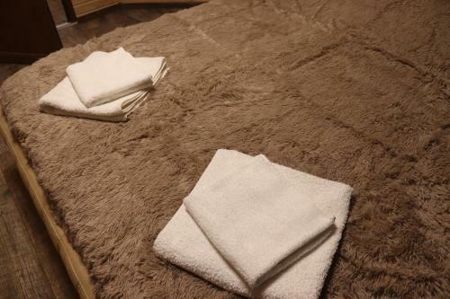 Hostal Sadyba Perlyna Bukovelu