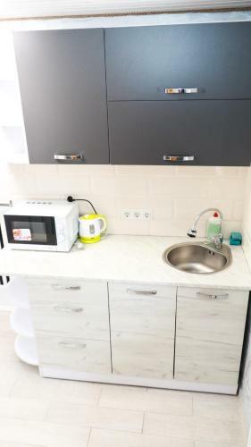 Hostal Sadyba Perlyna Bukovelu