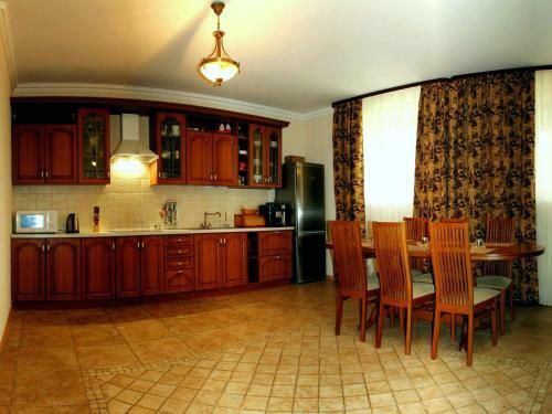 Villa ????? ???????? (werwolf)