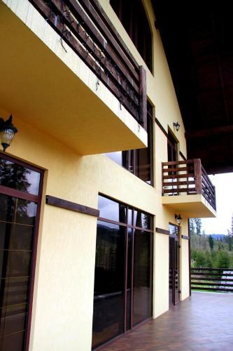 Villa ????? ???????? (werwolf)