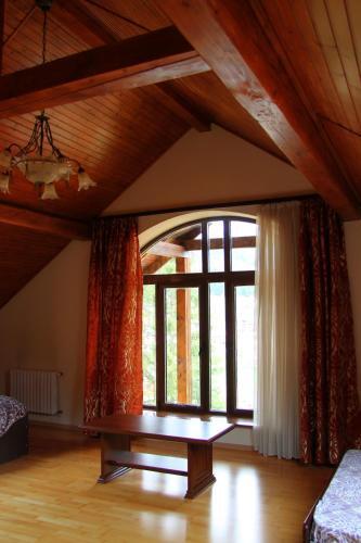 Villa ????? ???????? (werwolf)