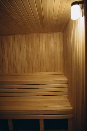 Hostal Konopka Guest House