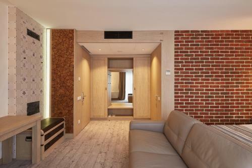 Hotel Amstelski