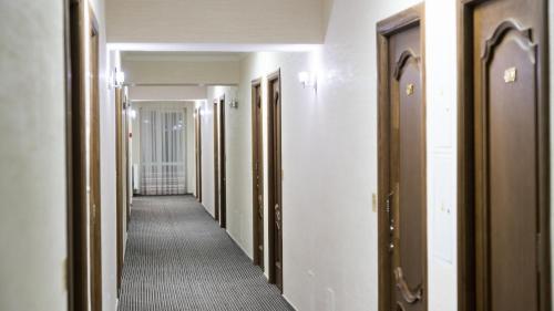 Kasimir Resort Hotel