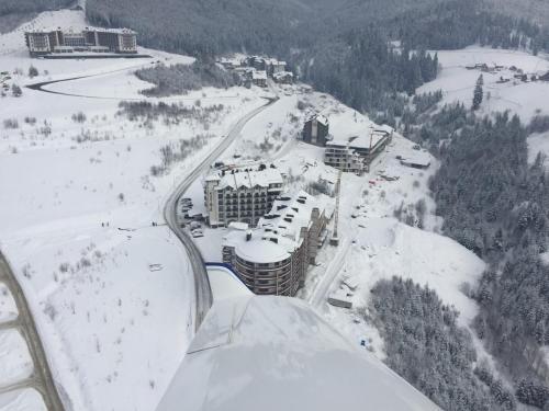 Kasimir Resort Hotel