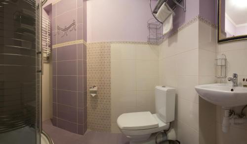 Kasimir Resort Hotel