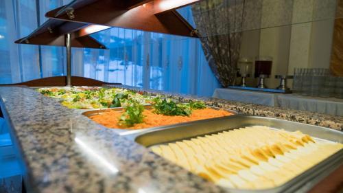 Kasimir Resort Hotel