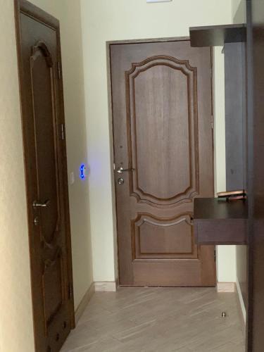 Hotel Kasimir Private Room 611, 612