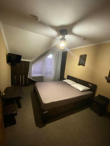 Bed & Breakfast Yulita