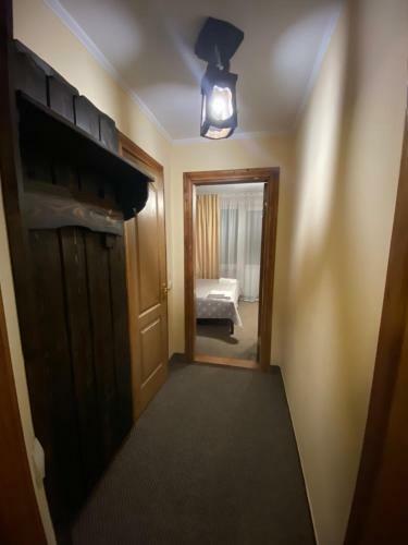 Bed & Breakfast Yulita
