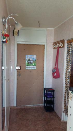 Apartamento Sunflower-coffee