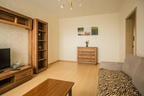 Apartamento ???? ????? ???????? Wi-fi