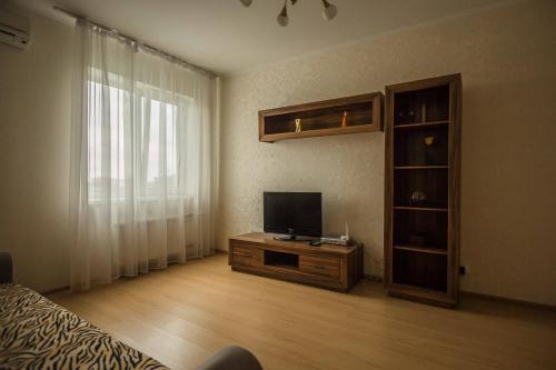 Apartamento ???? ????? ???????? Wi-fi