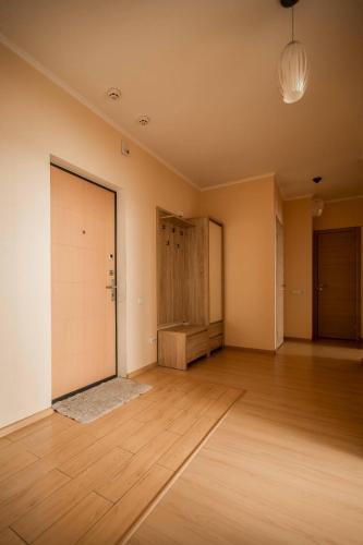 Apartamento ???? ????? ???????? Wi-fi