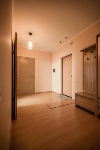 Apartamento ???? ????? ???????? Wi-fi