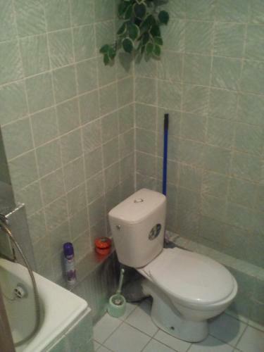 Apartamento 2 ???? ?? ??? ? ?????????????, ?????? ???????