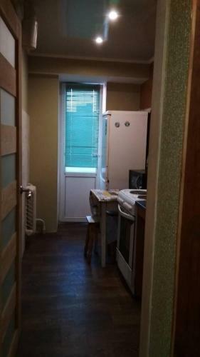 Apartamento 2 ???? ?? ??? ? ?????????????, ?????? ???????