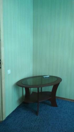 Apartamento 2 ???? ?? ??? ? ?????????????, ?????? ???????