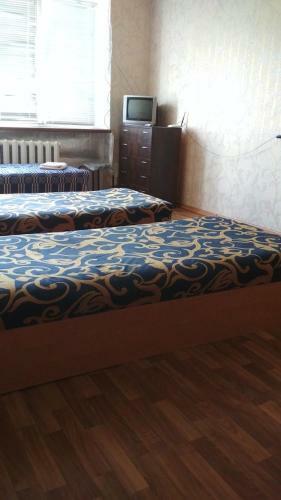 Apartamento 2 ???? ?? ??? ? ?????????????, ?????? ???????