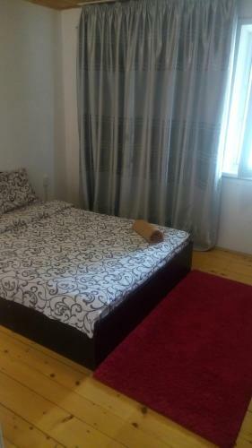 Posada Mini Hotel Jtm
