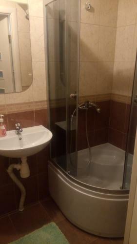 Posada Mini Hotel Jtm