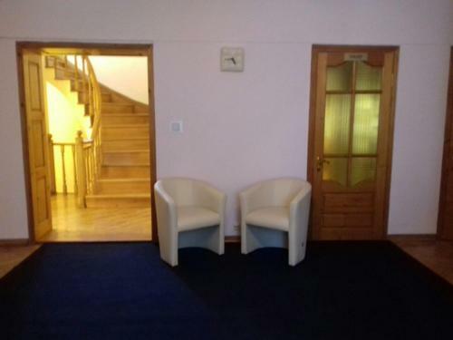 Posada Mini Hotel Jtm