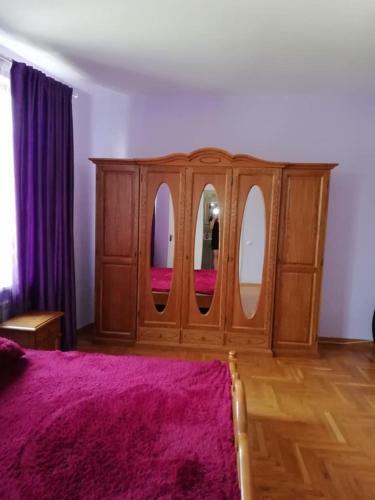 Posada Mini Hotel Jtm