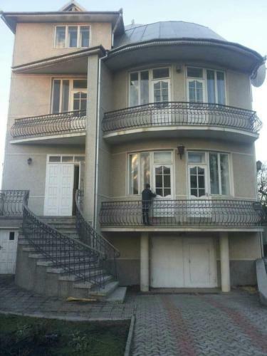 Posada Mini Hotel Jtm