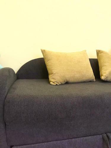 ???????? ???????? ?? ?????? ???????? Apartment Downtown Chernivtsi