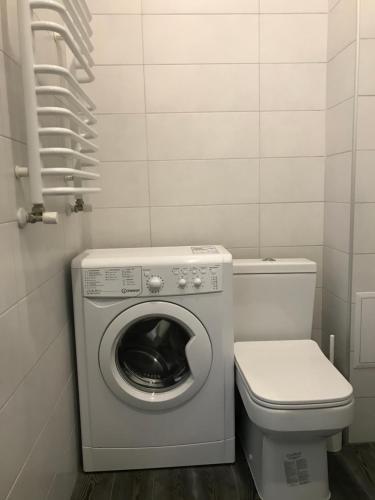 Apartamento 2-????????? Lux-???????????
