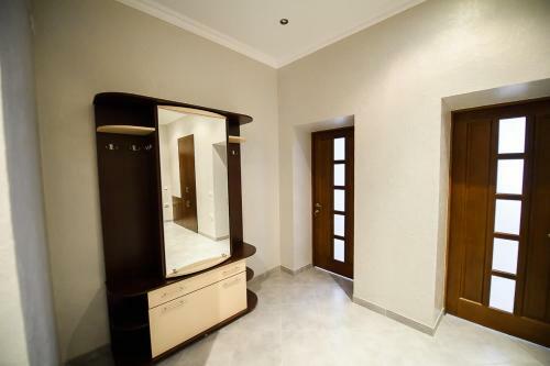 Apartamento Kvartira ?????? 7