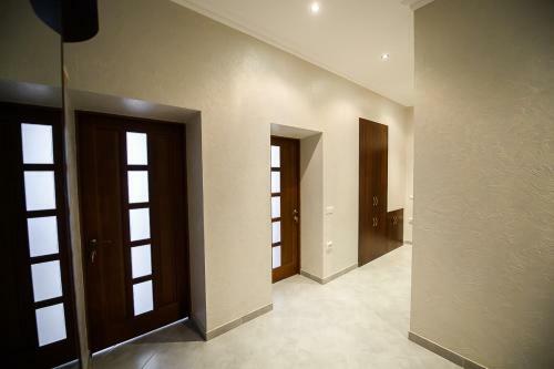 Apartamento Kvartira ?????? 7