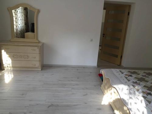 Apartment On Marka Vovchka 5