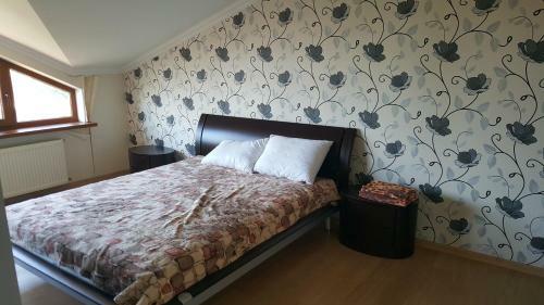 Cottage Radisna