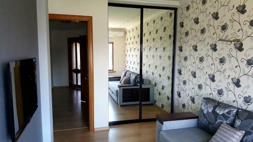 Cottage Radisna