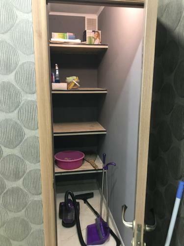 Apartamento Kvartira 1ya U Morya