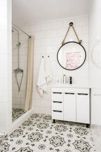 Apartamento ???????? 2????. ??? 5??????? ? ????? ?? ????