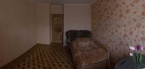 Large Apartment Near Sea