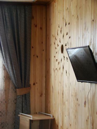 Hostal Svitoch