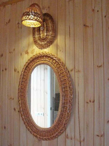Hostal Svitoch