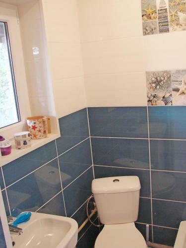 Hostal Svitoch