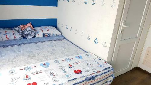 Hostal Guest House Shafran