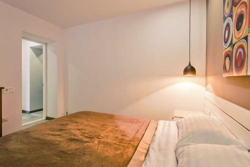 Apartamento Flat For 6 By The Sea With Lift