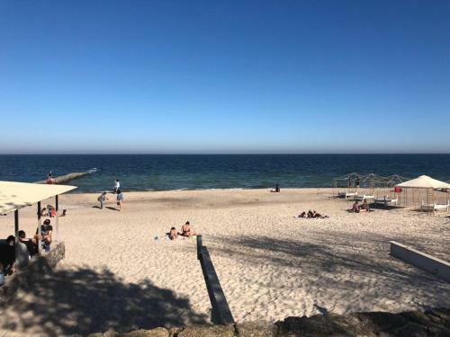 Agroturismo Vip ??? ????? ????