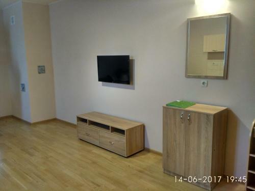 Posada Inn Chernomorskii