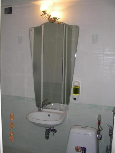 Apartamento ???????? ?? ??. ?????????? ????