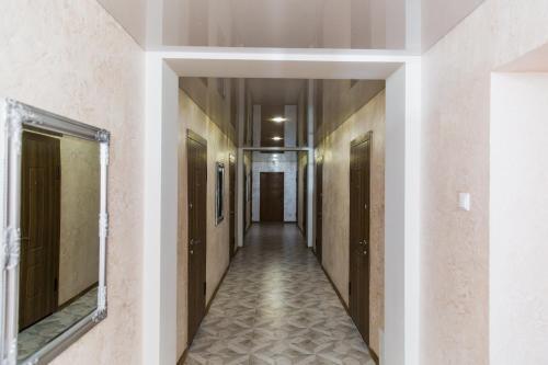 Smart Apartment ???????? ????????