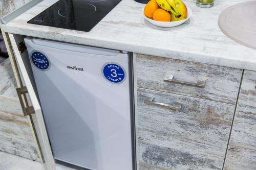 Smart Apartment ???????? ????????