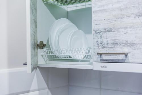 Smart Apartment ???????? ????????